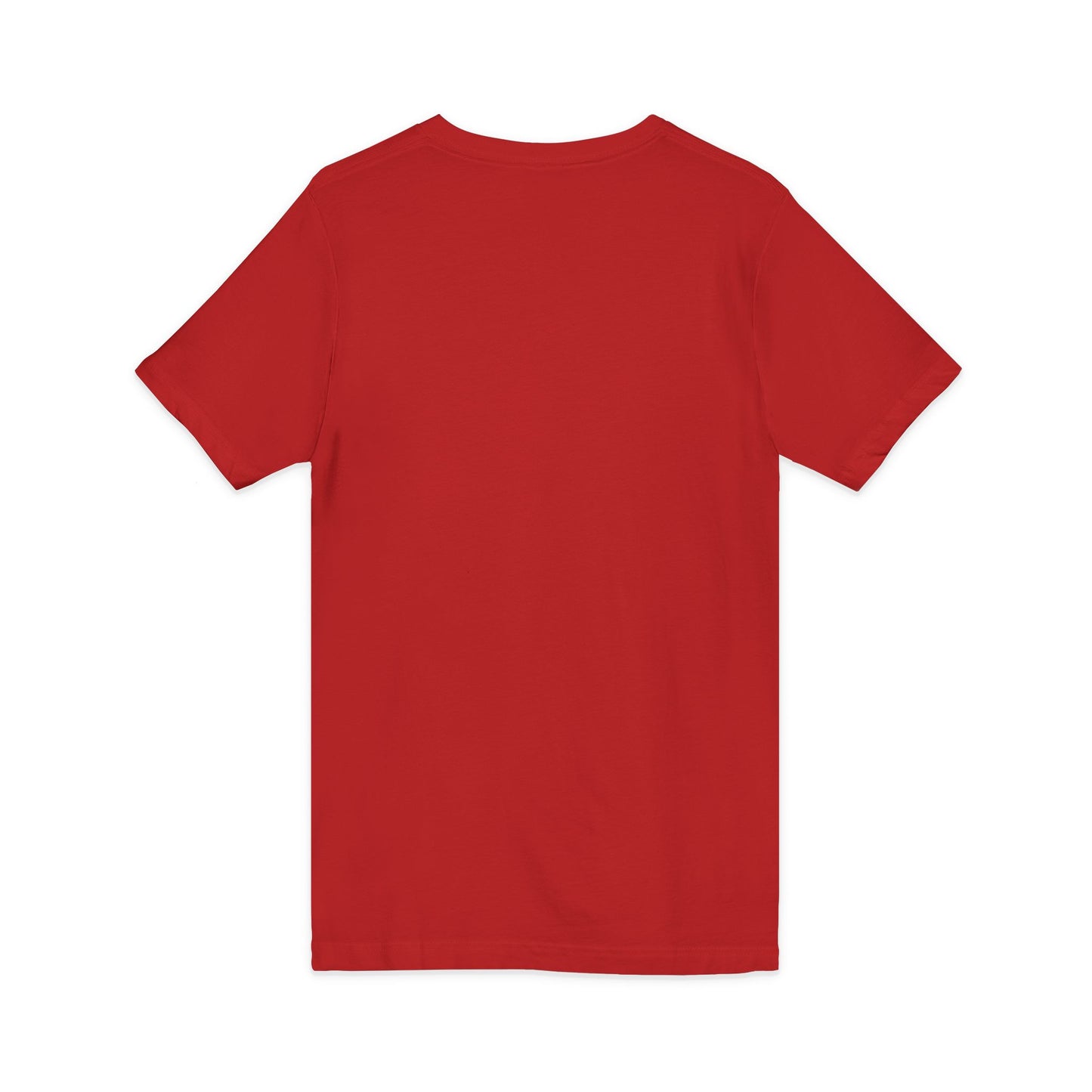 FND Brain Forgot How To Brain Shirt