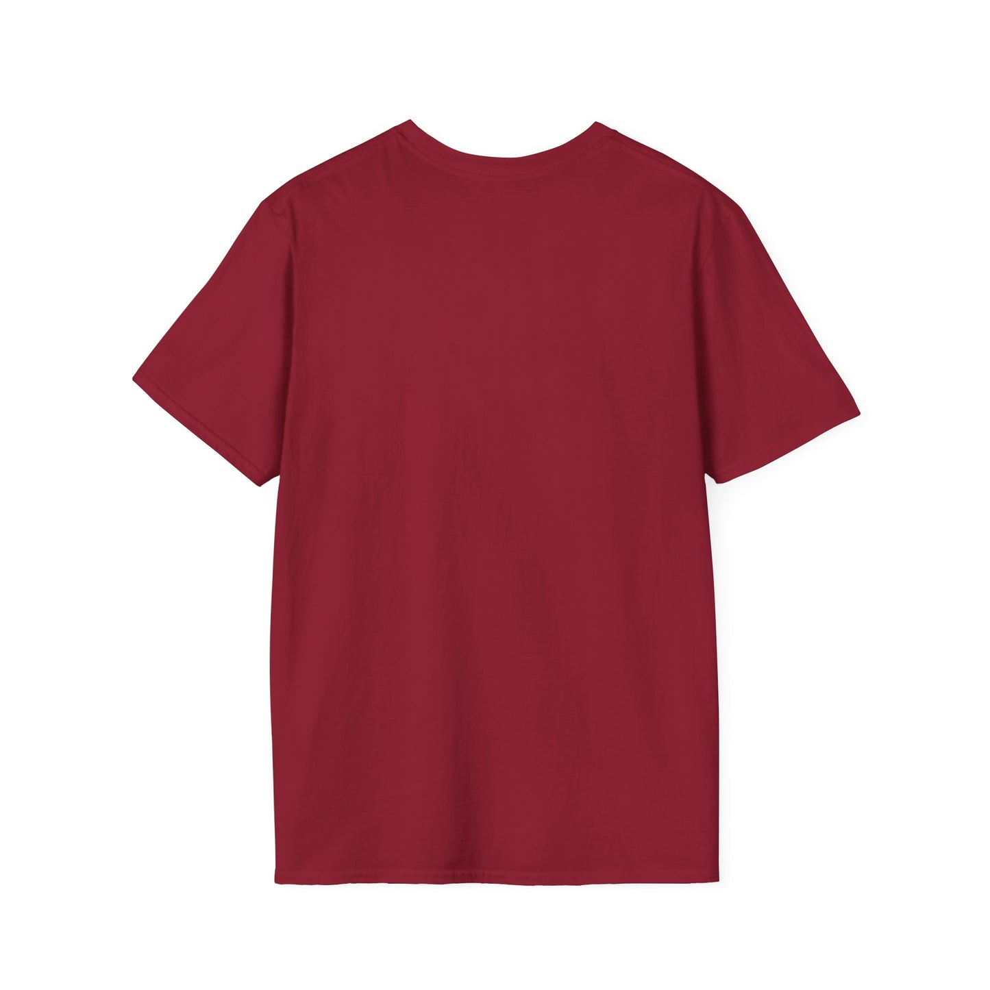 Inspirational Phoenix T-Shirt | Ryse Above It All