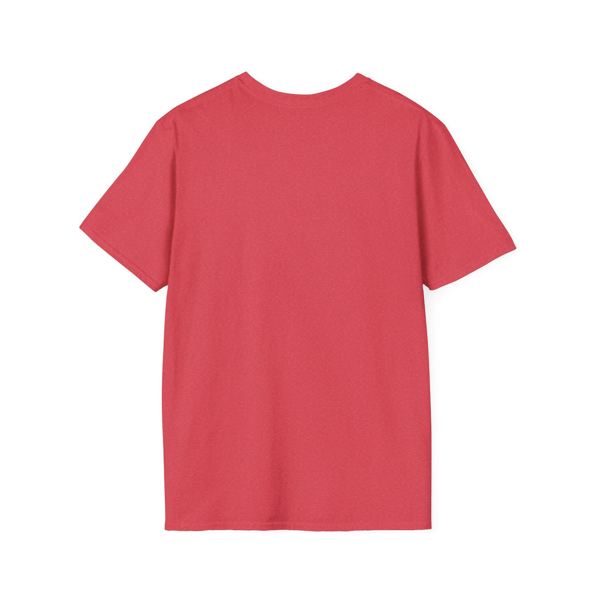 Together We Will Rise Graphic Tee | Phoenix Mascot Shirt