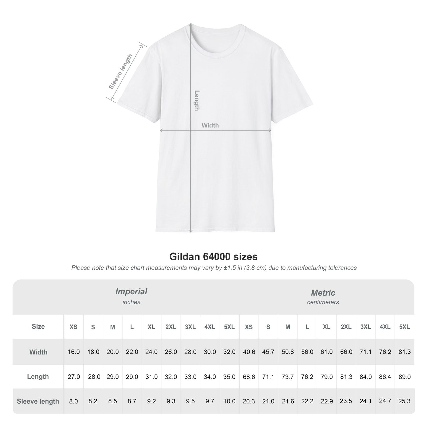 Mental Health Matters T-Shirt | Positive Wellness Tee