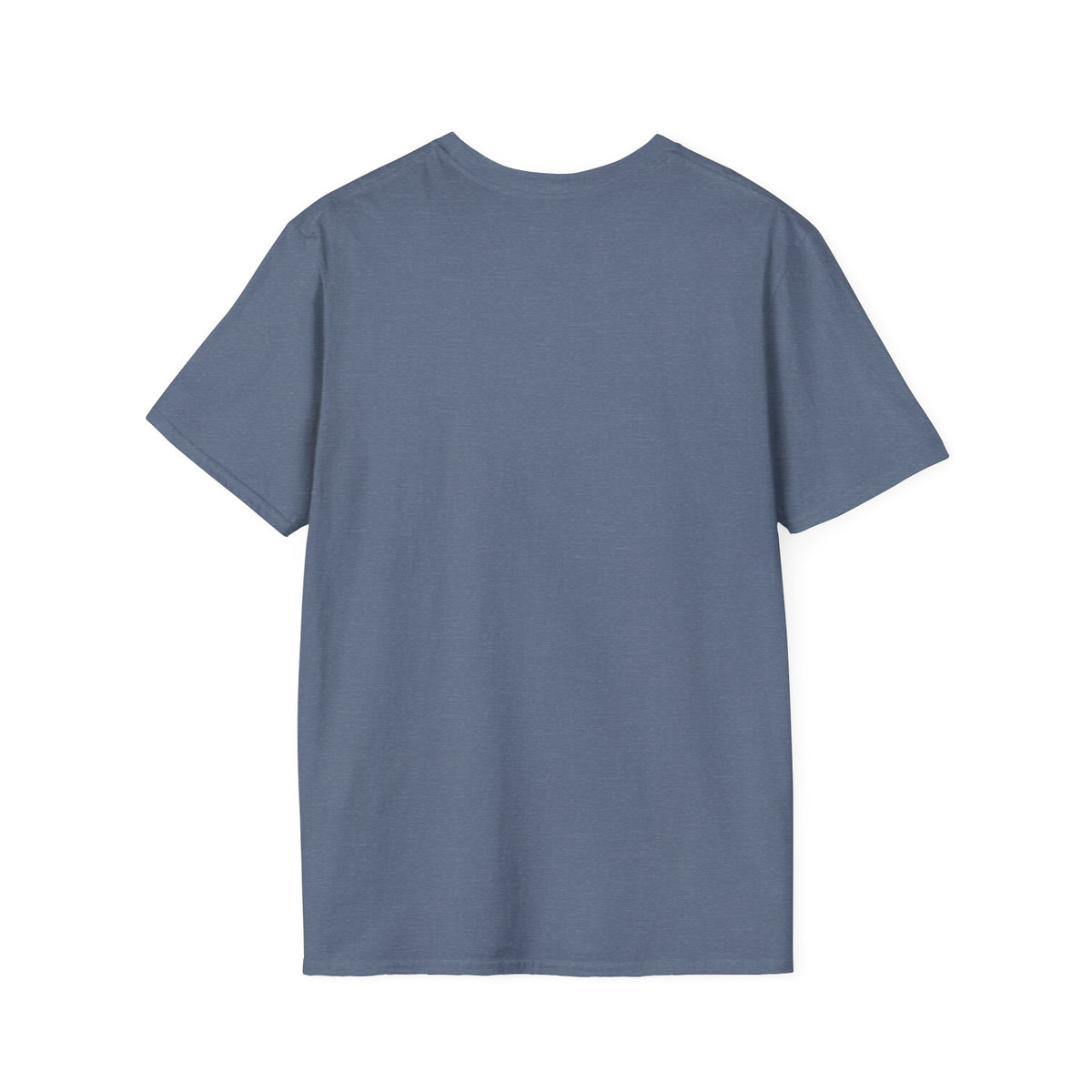 Be The Color /.Mental Health Awareness Shirt/ Awareness Attire
