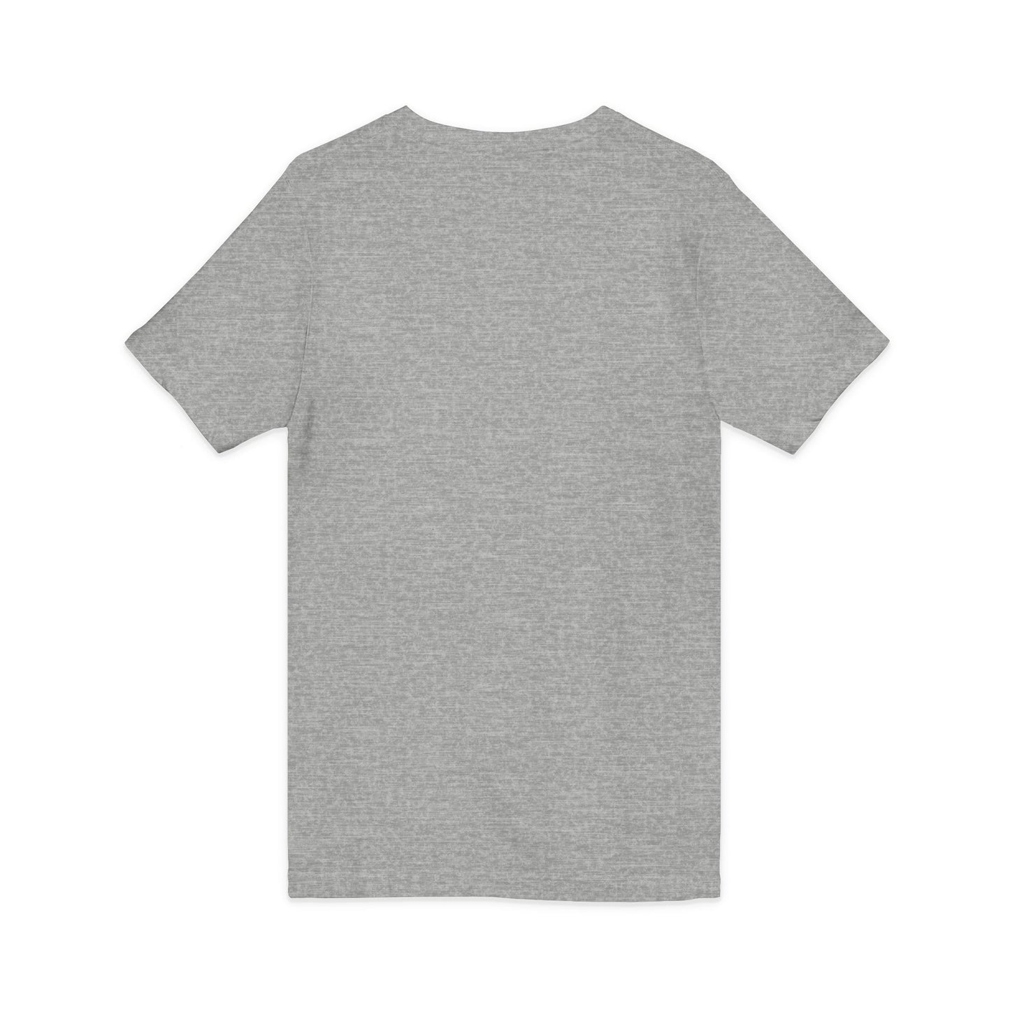 Fellowship of Overthinkers V-Neck T-Shirt