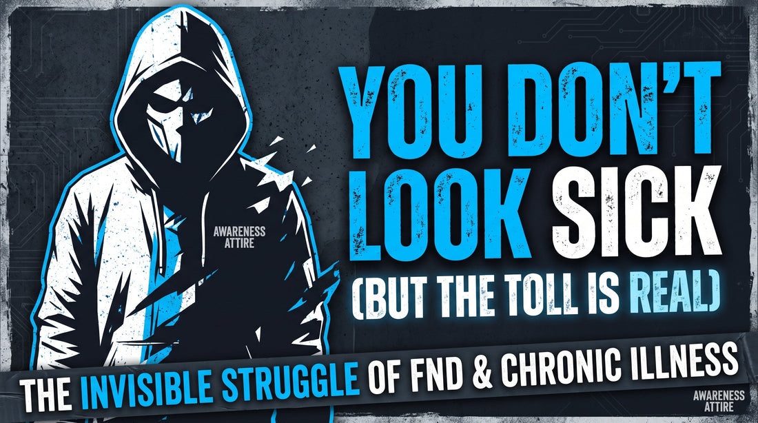 The Weight of Being the "Strong One": Why Check-Ins Aren't Just for Crisis Management