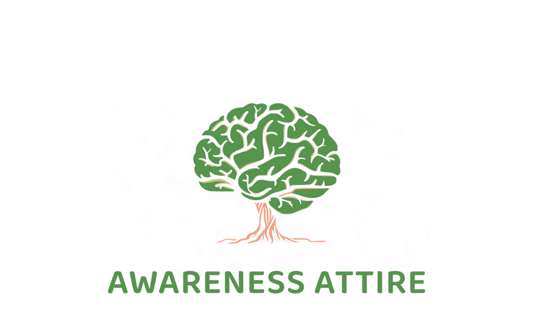 Taking Time to Understand Mental Illness: A Journey of Compassion and Growth