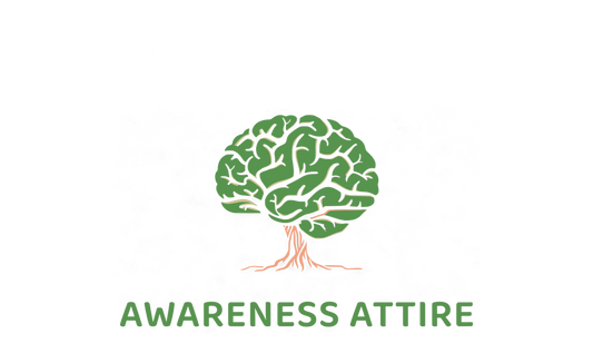 Taking Time to Understand Mental Illness: A Journey of Compassion and Growth