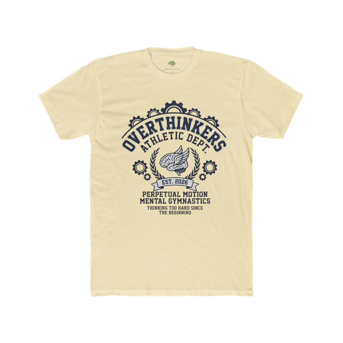 Featured Products