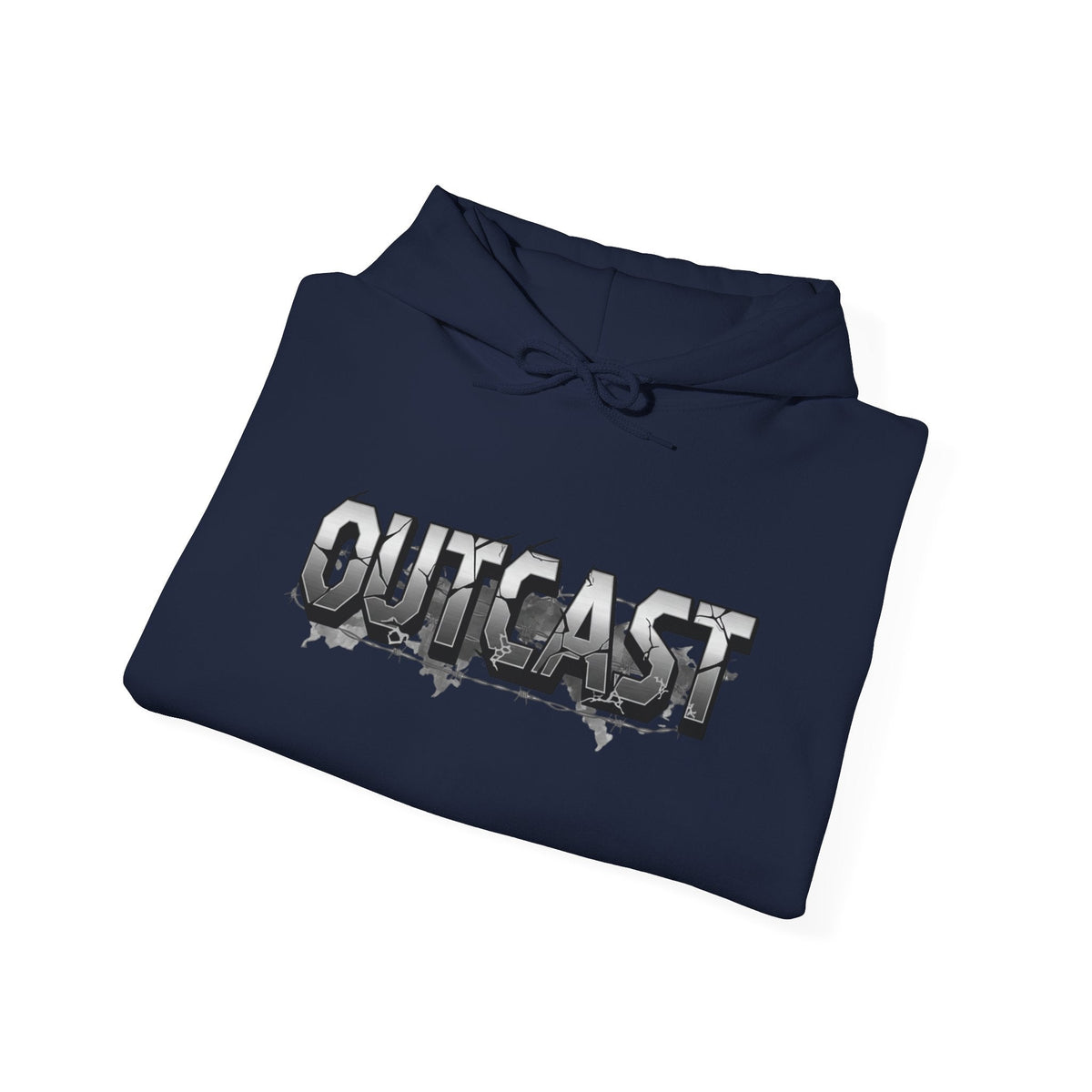 Outcast Collection