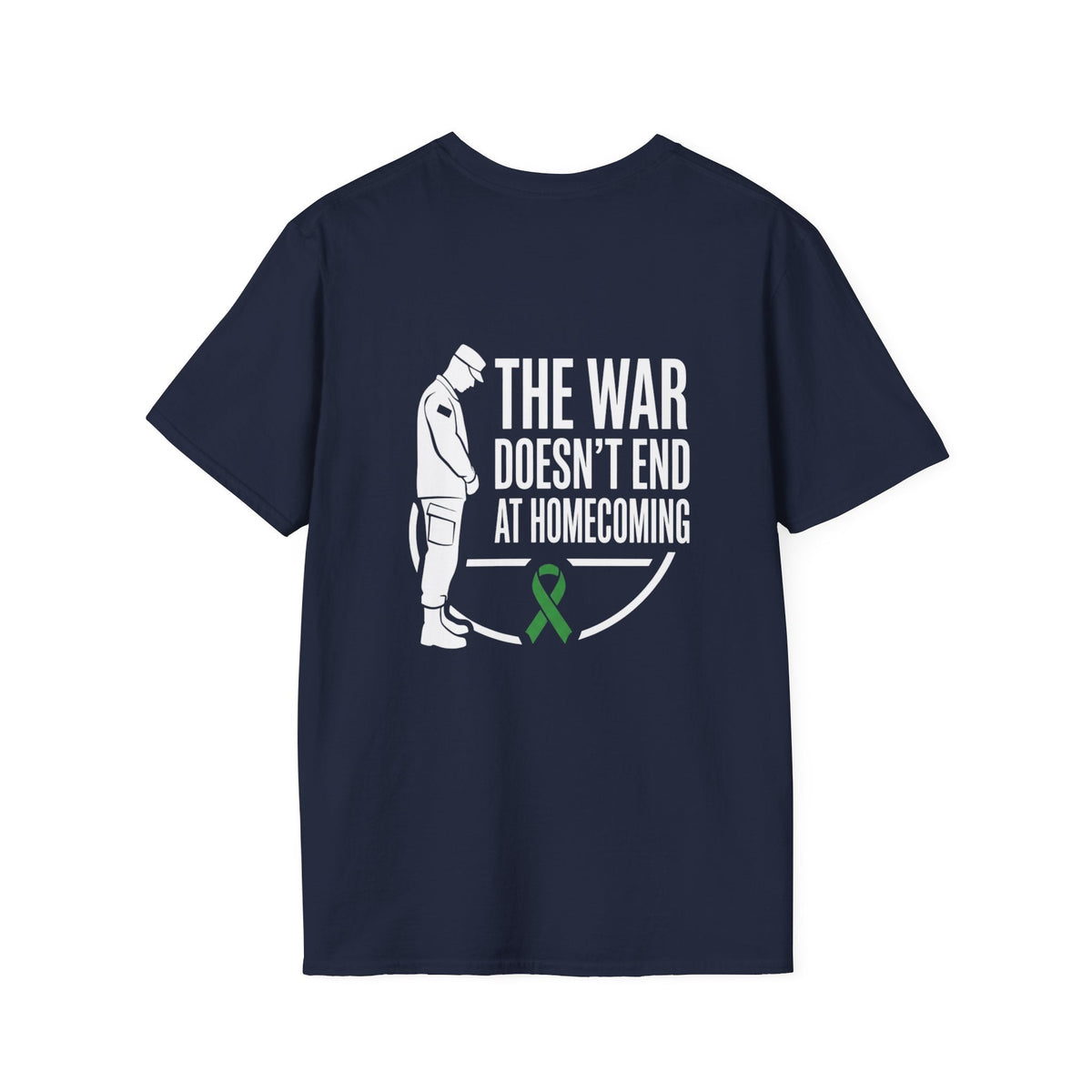 Veteran Collection: Honor, Resilience, &amp; Pride