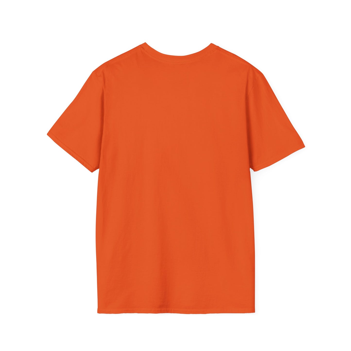 Unberable Graphic Tee | Sarcastic Cartoon Bear