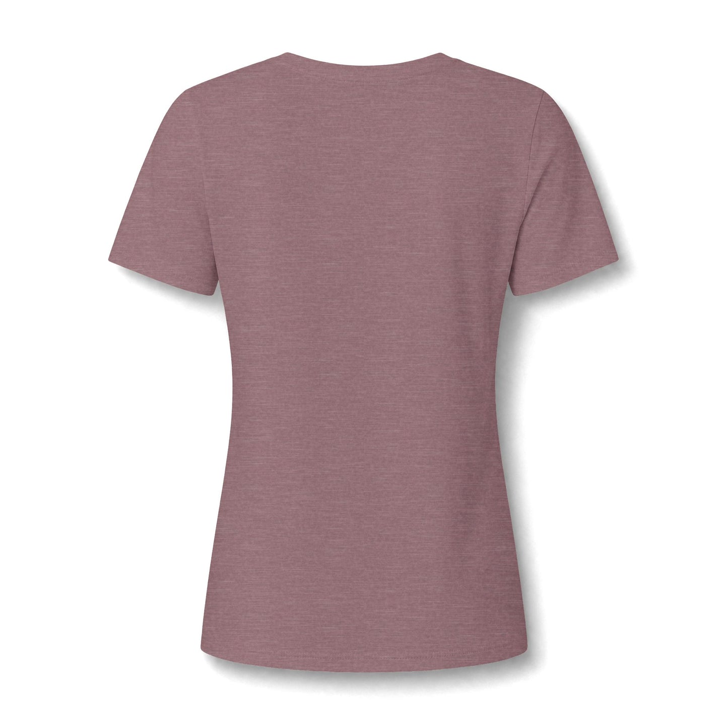 Free Hugs / Mental Health Awareness V Neck / Awareness Attire
