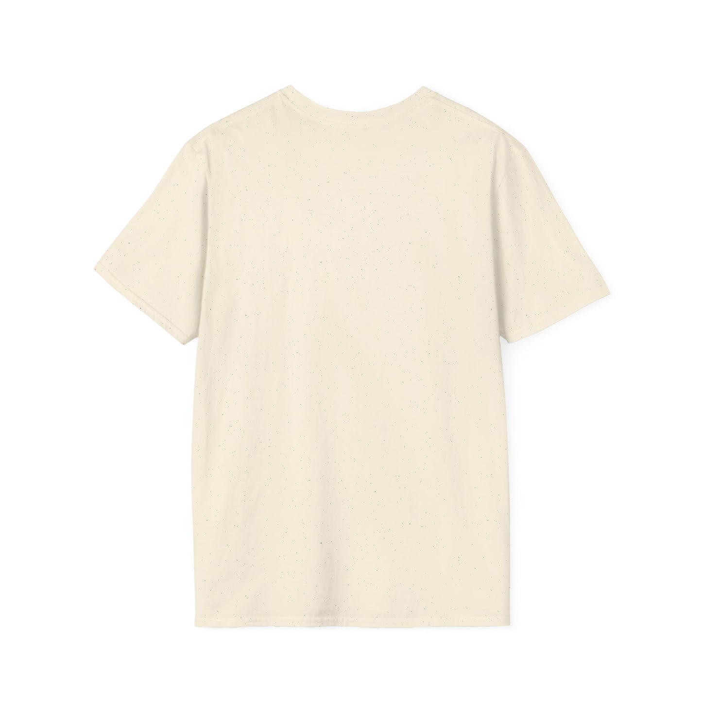 Outcast Revival Band Tee — Gothic Rock Concert Shirt