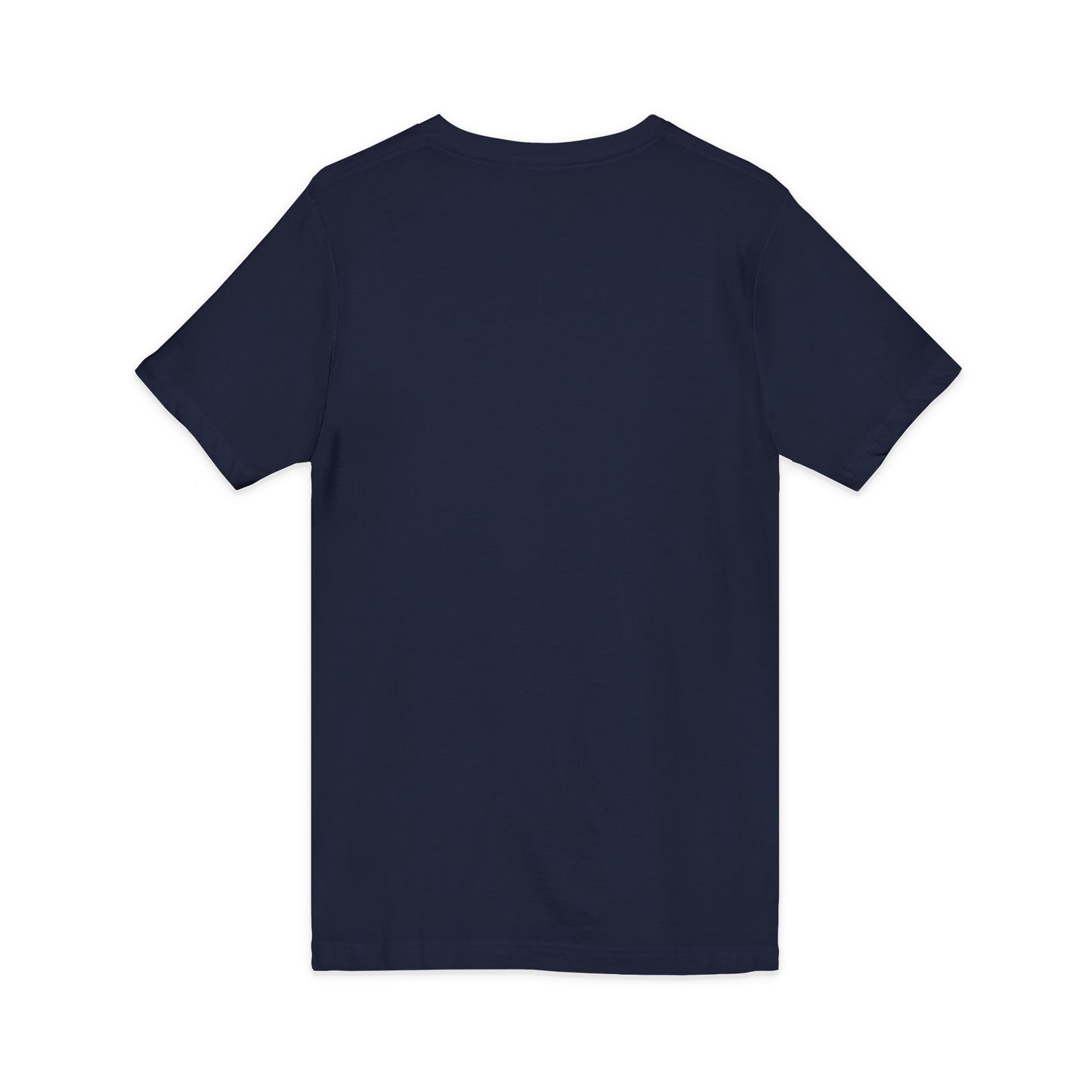 “Still Beating, Still Fighting” Heartbeat Awareness T-Shirt