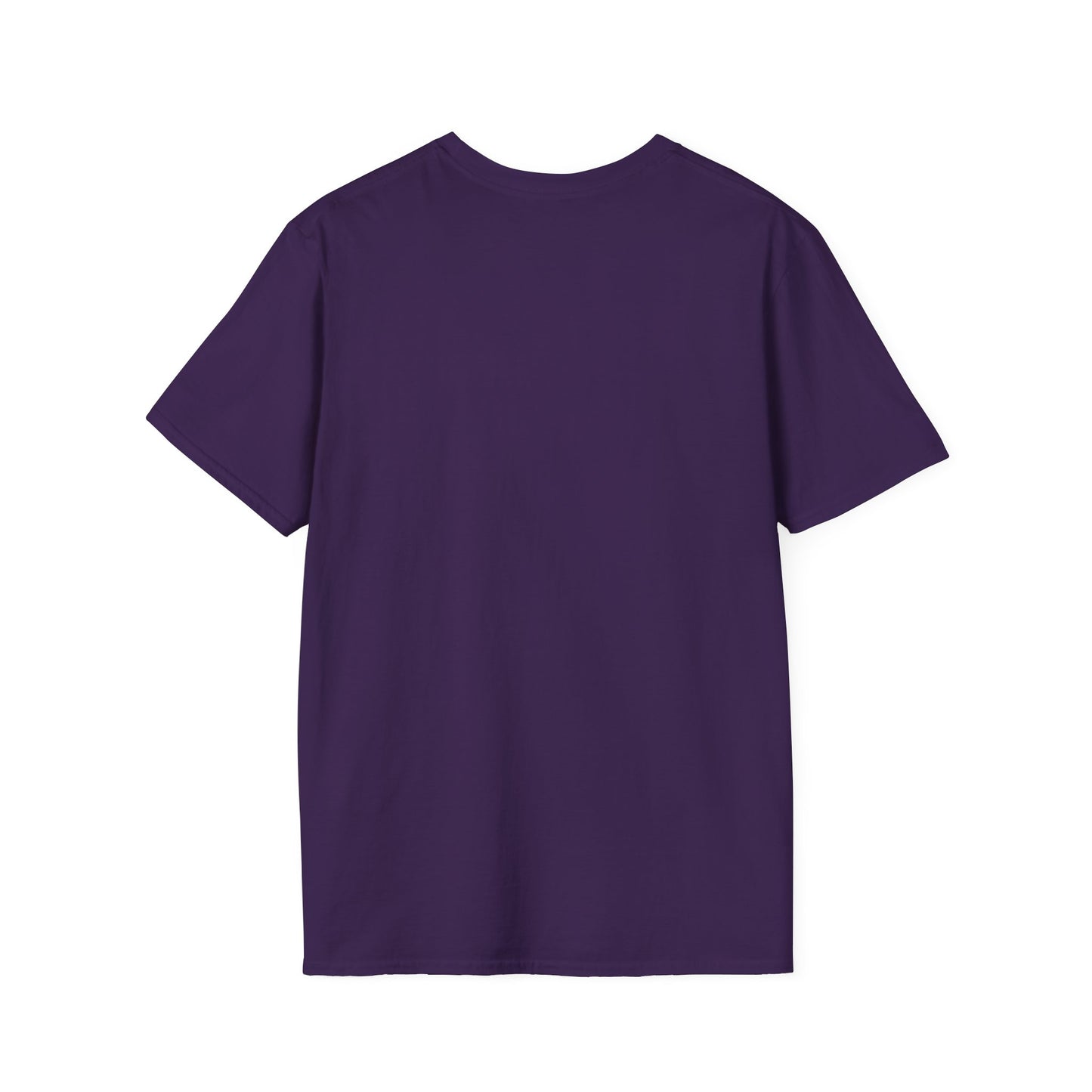 100% Natural Serotonin Dispenser Cat Graphic Tee