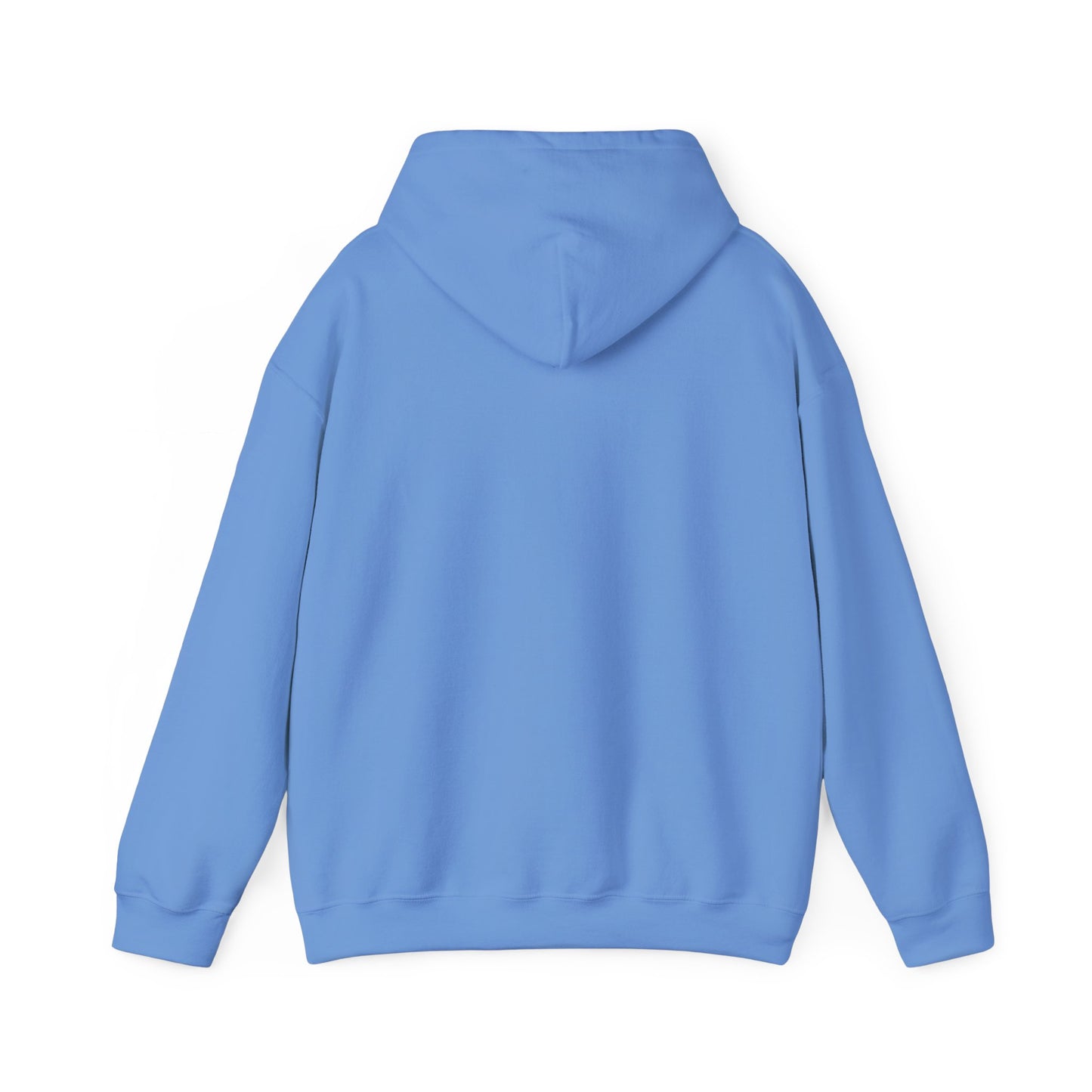 Free Hugs Hoodie