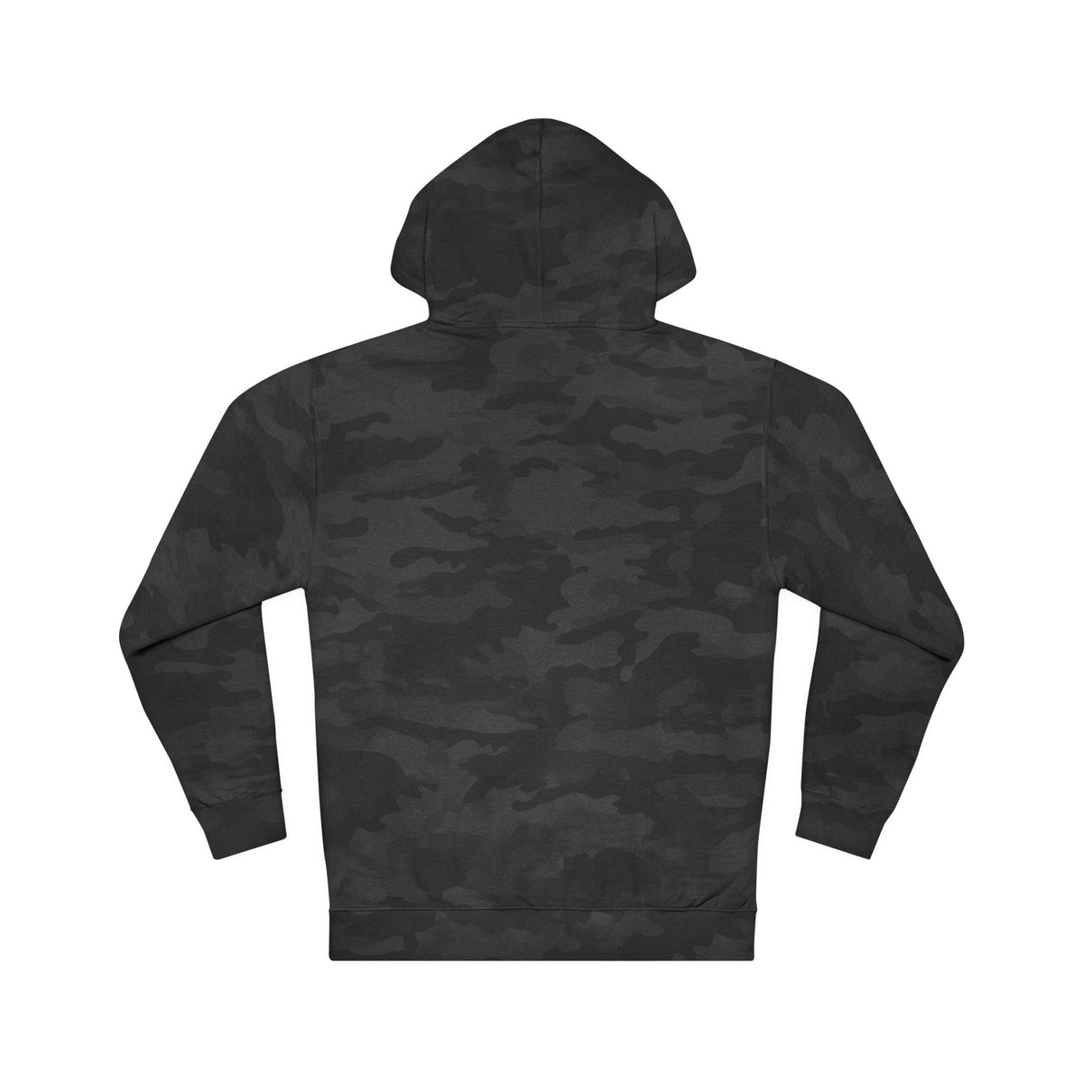 UnBEARable Mental Health Awareness Hoodie