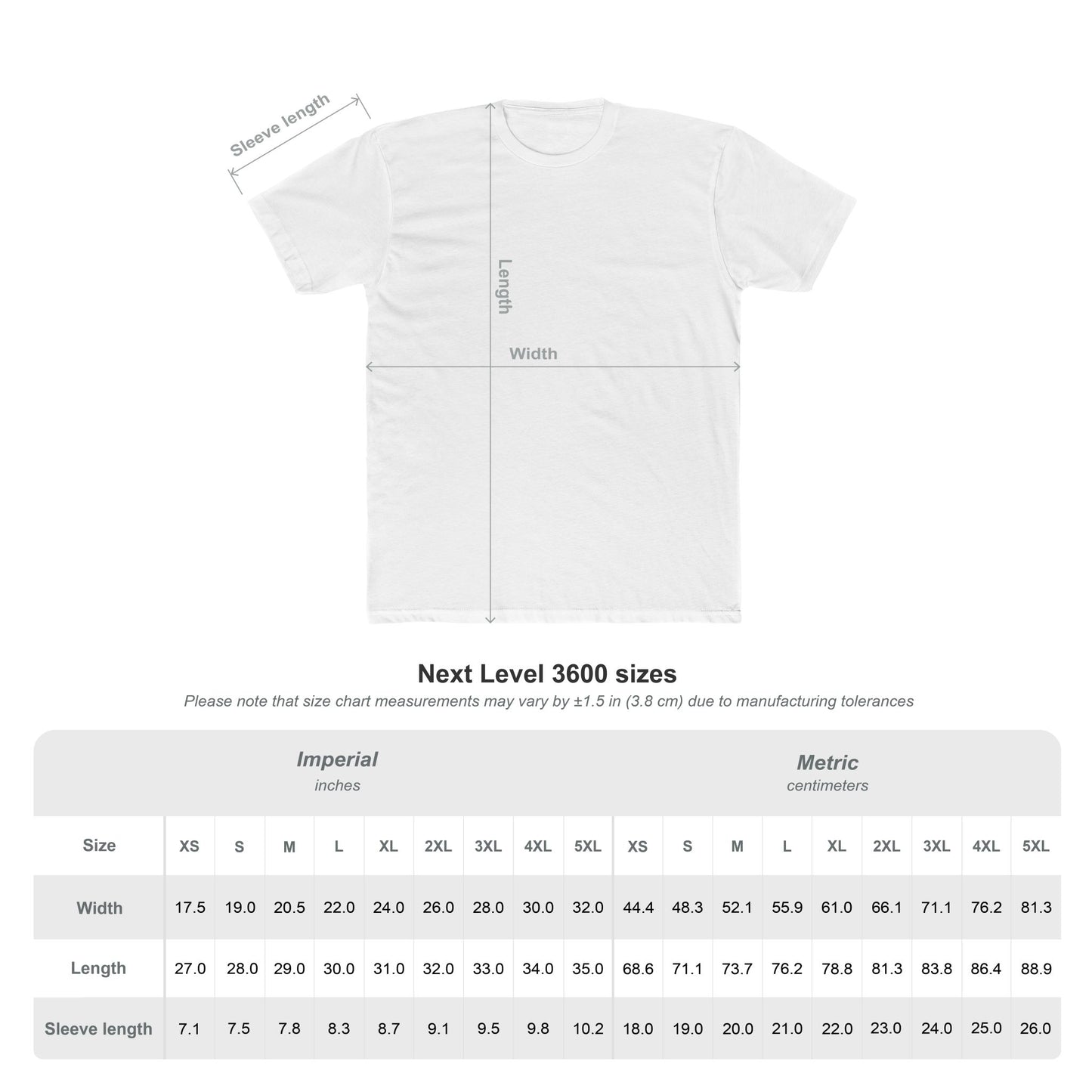 Overthinkers Athletic Dept. Tee - Mental Gymnastics Shirt