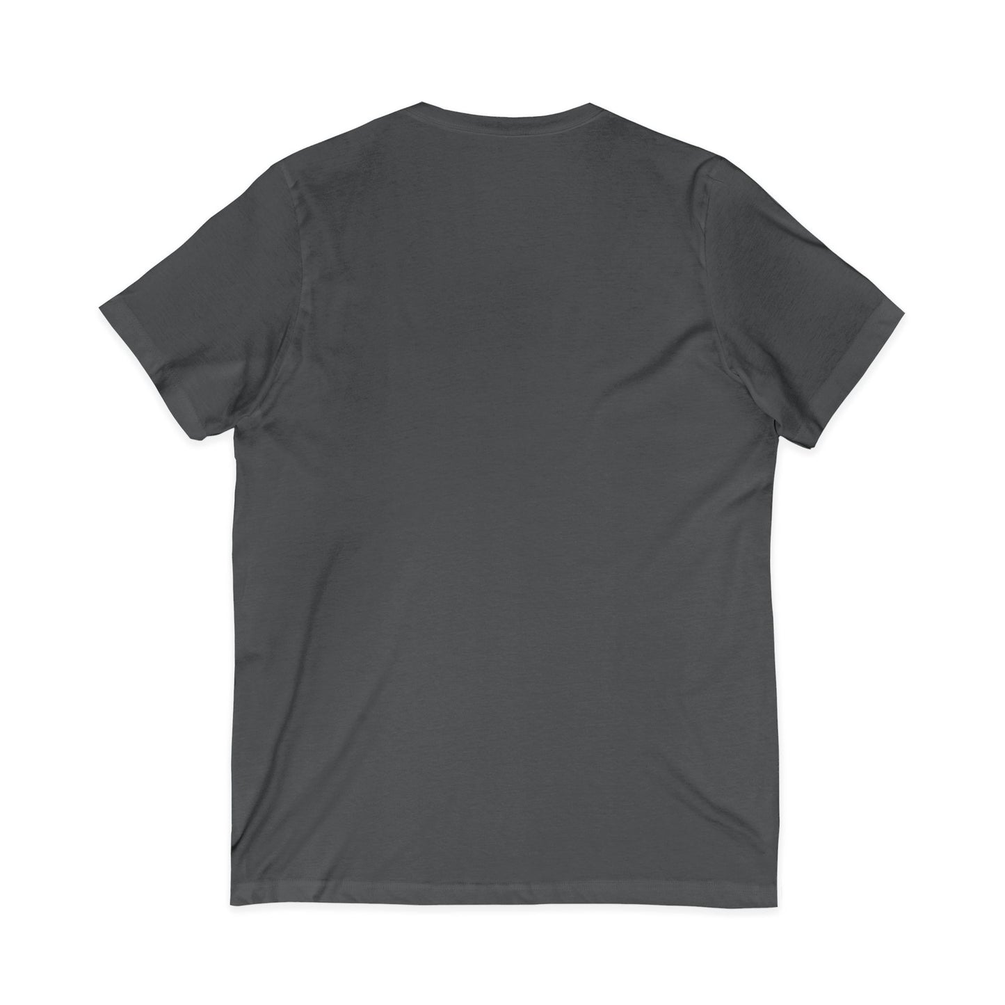 Free Hugs V-Neck Tee