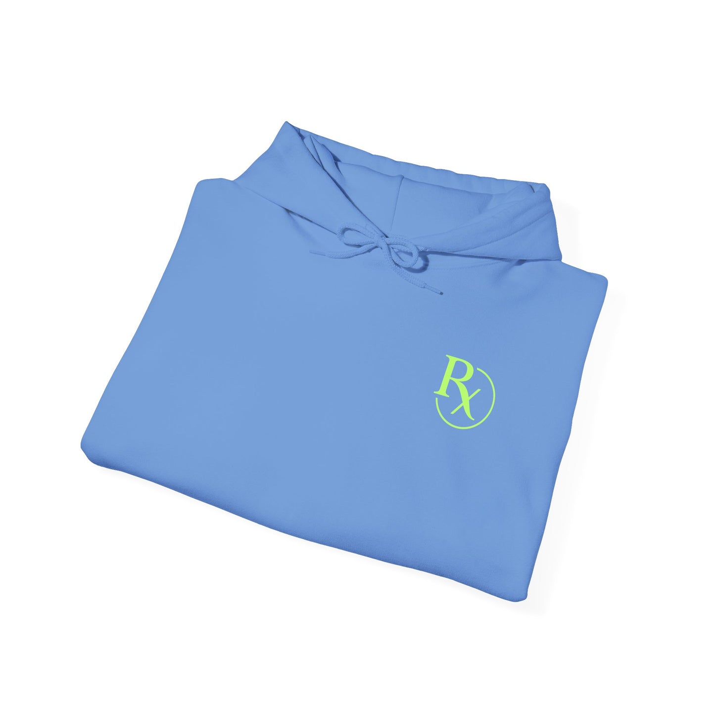 Mindset Enhancing Hoodie