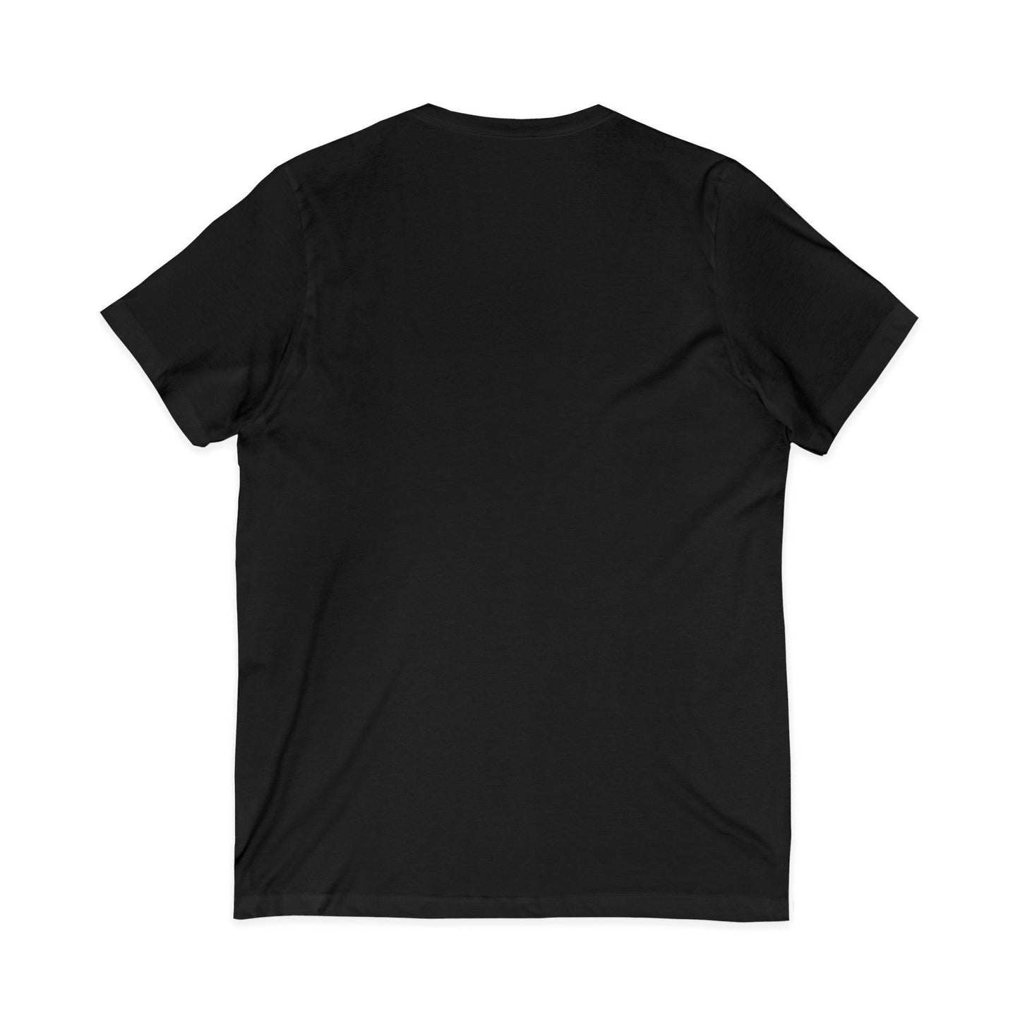 FND Brain Forgot How To Brain Shirt