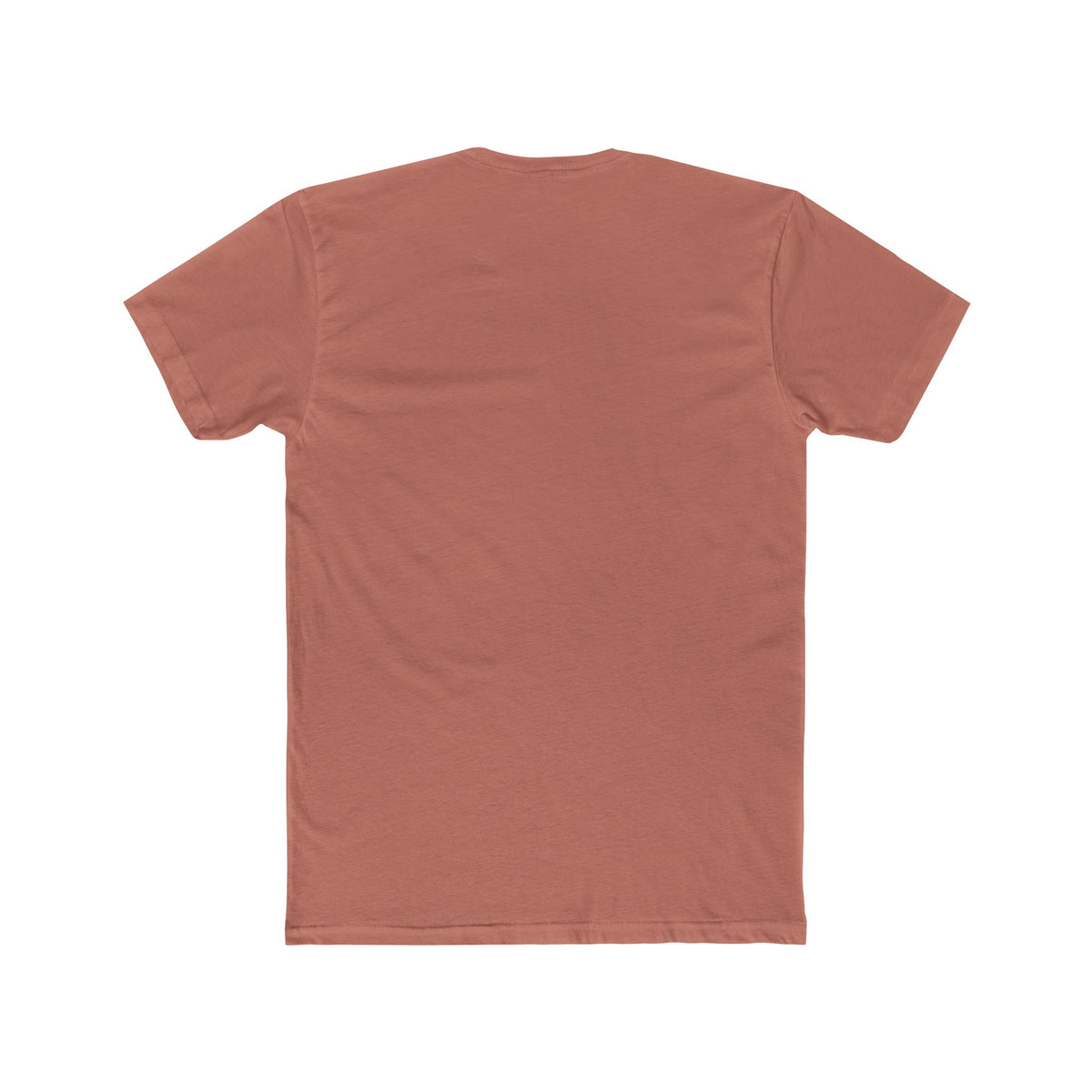 Healing Isn't Linear Rollercoaster Tee — Mental Health Awareness Graphic T‑Shirt