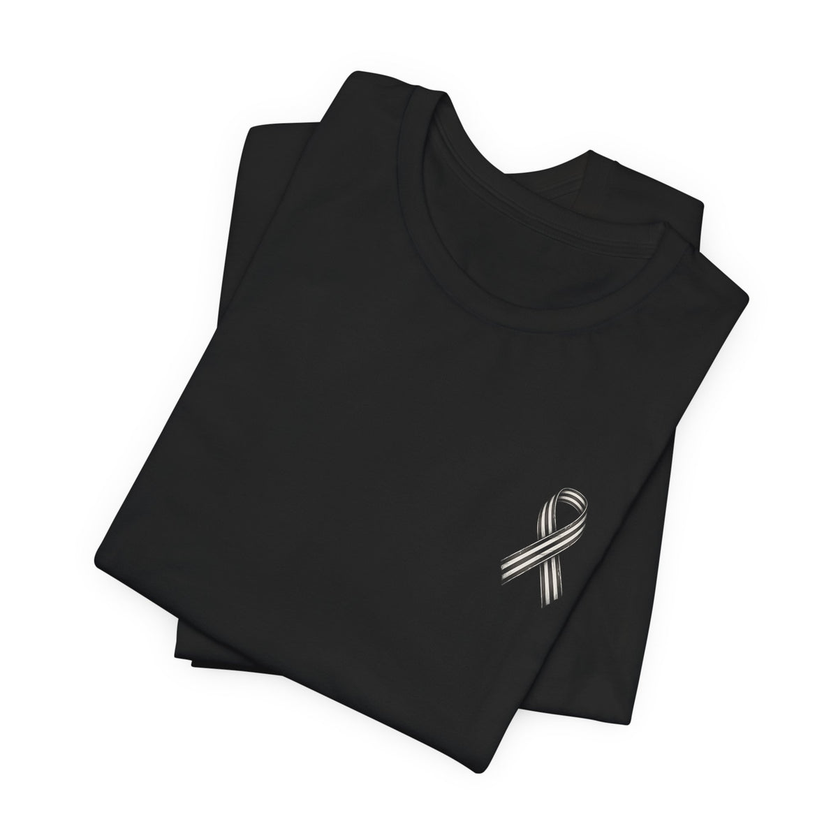 "Neither One Defines Me // Whole in Every Phase" Bipolar Awareness Graphic Tee