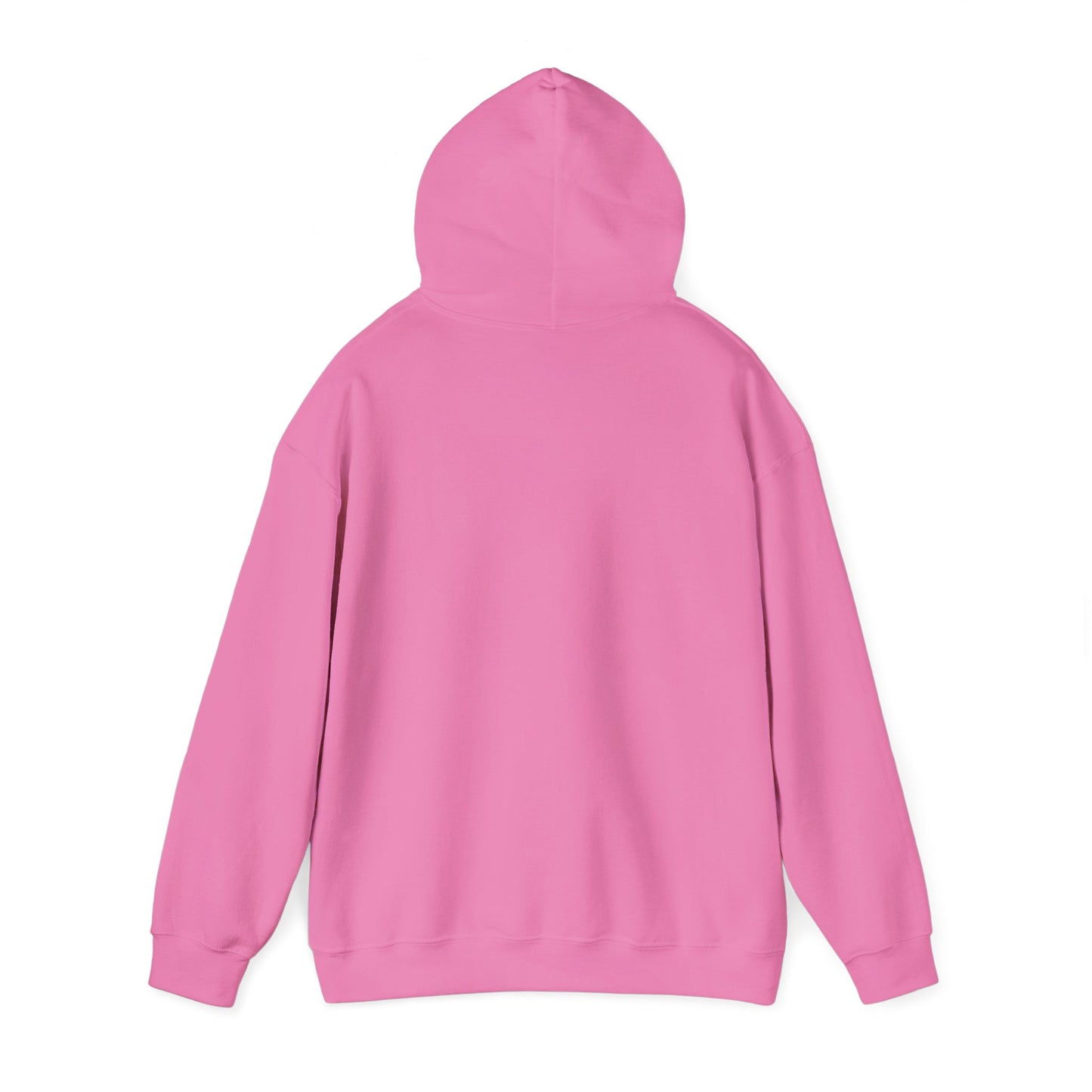 Outcast Graphic Hoodie — Grunge Drip Streetwear Pullover
