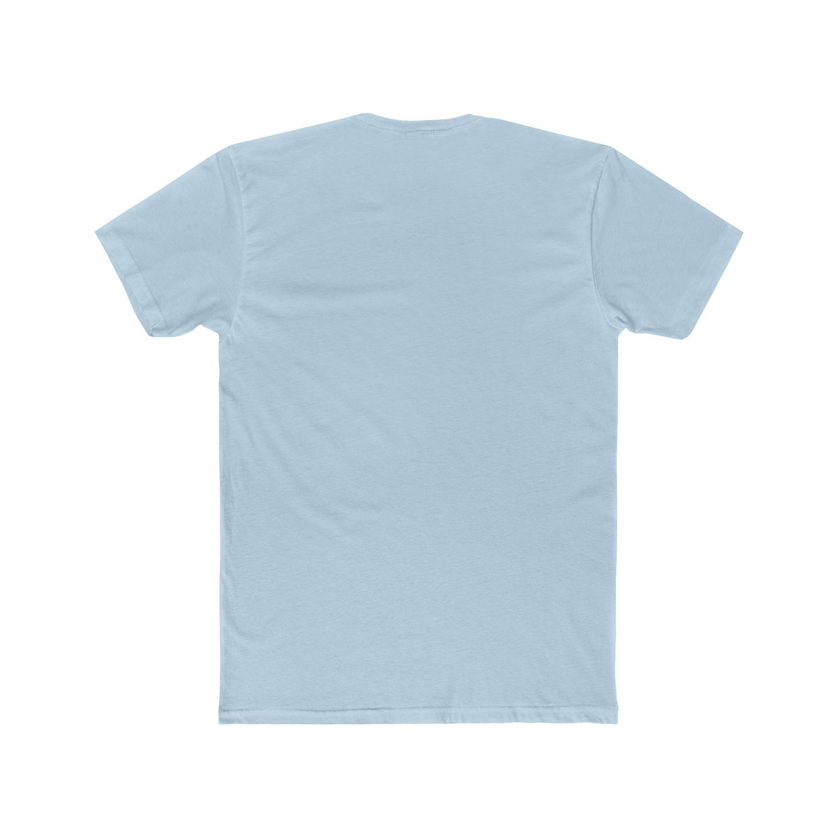"Real Men Talk Sh*t Out" Mental Health Awareness T-Shirt