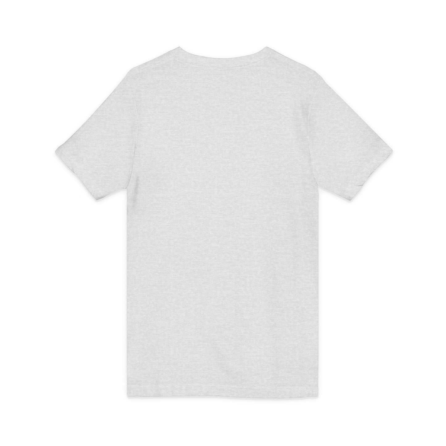 Free Hugs V-Neck Tee