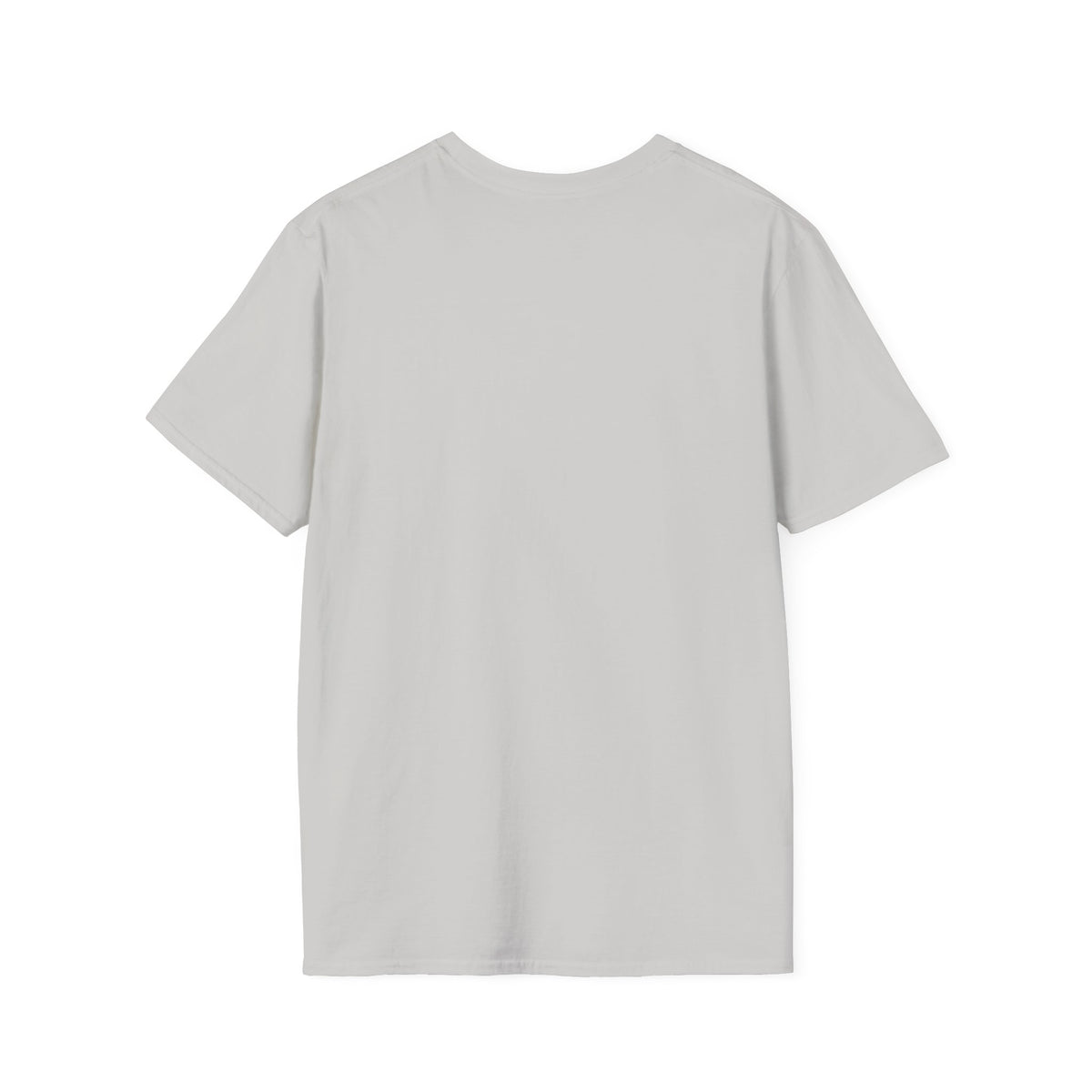Together We Will Rise Graphic Tee | Phoenix Mascot Shirt