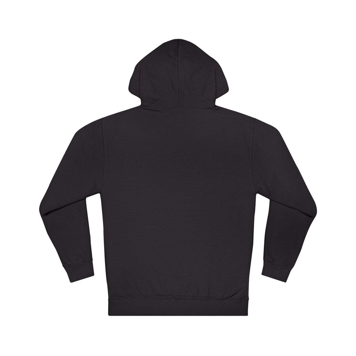 Still Beating, Still Fighting Graphic Mental Health Awareness Hoodie/ Awareness Attire