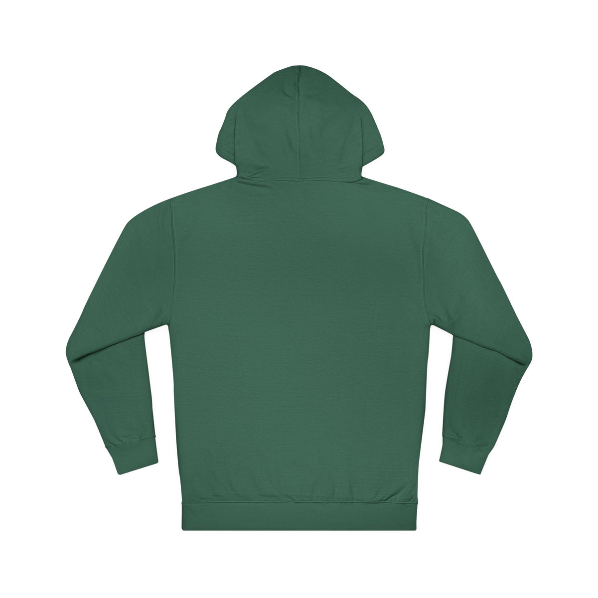 Strength in the Struggle Phoenix Mental Health Graphic Hoodie