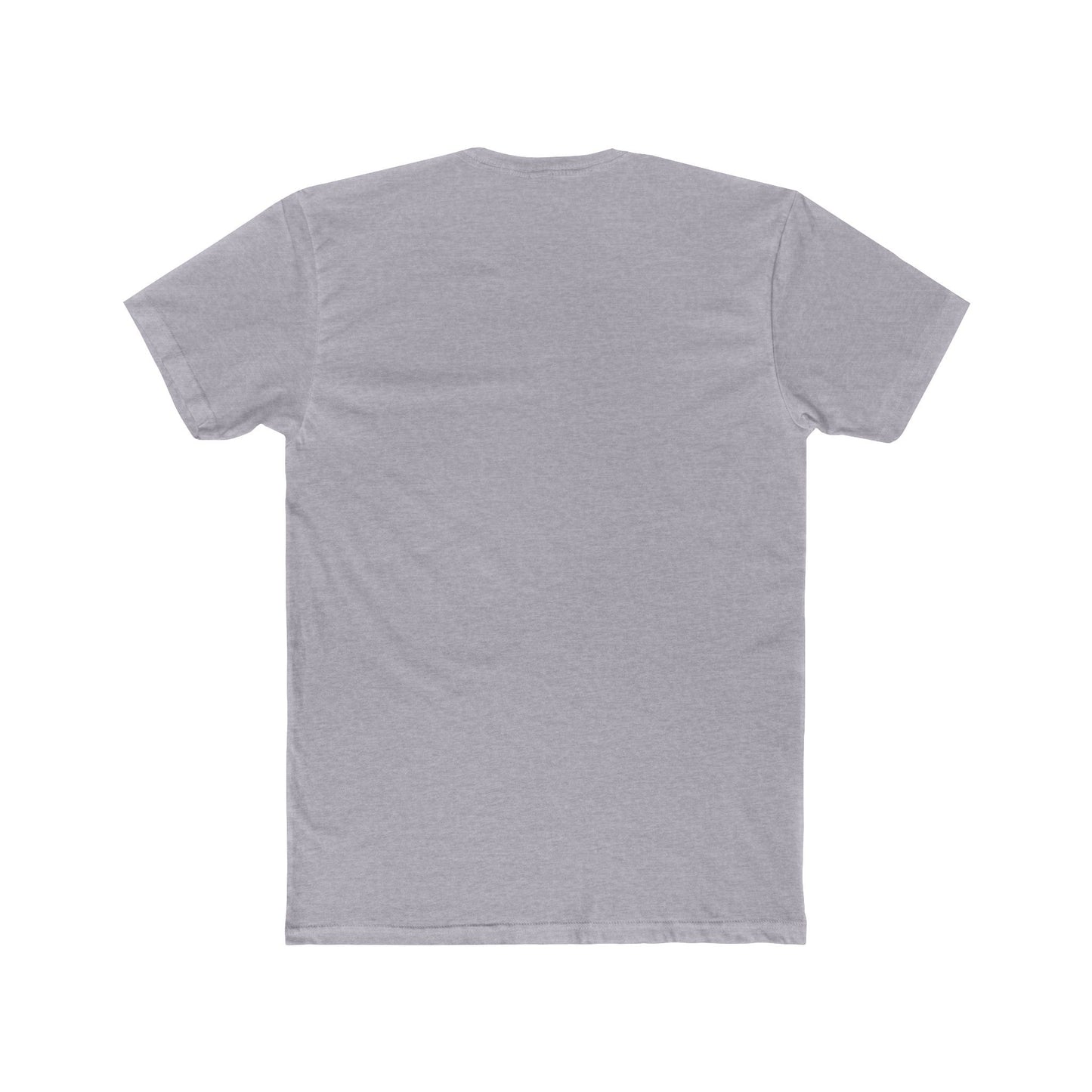 Overthinkers Athletic Dept. Tee - Mental Gymnastics Shirt