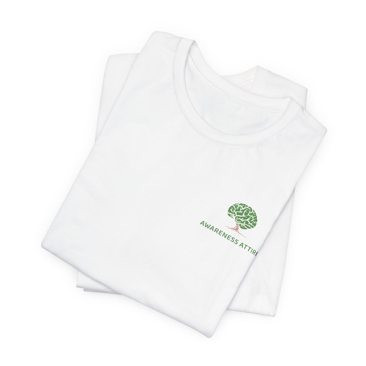 Ask Me How I Am Really Doing Mental Health Shirt