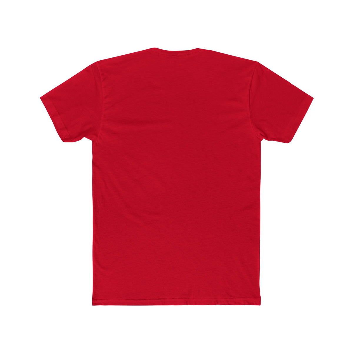 "Real Men Talk Sh*t Out" Mental Health Awareness T-Shirt