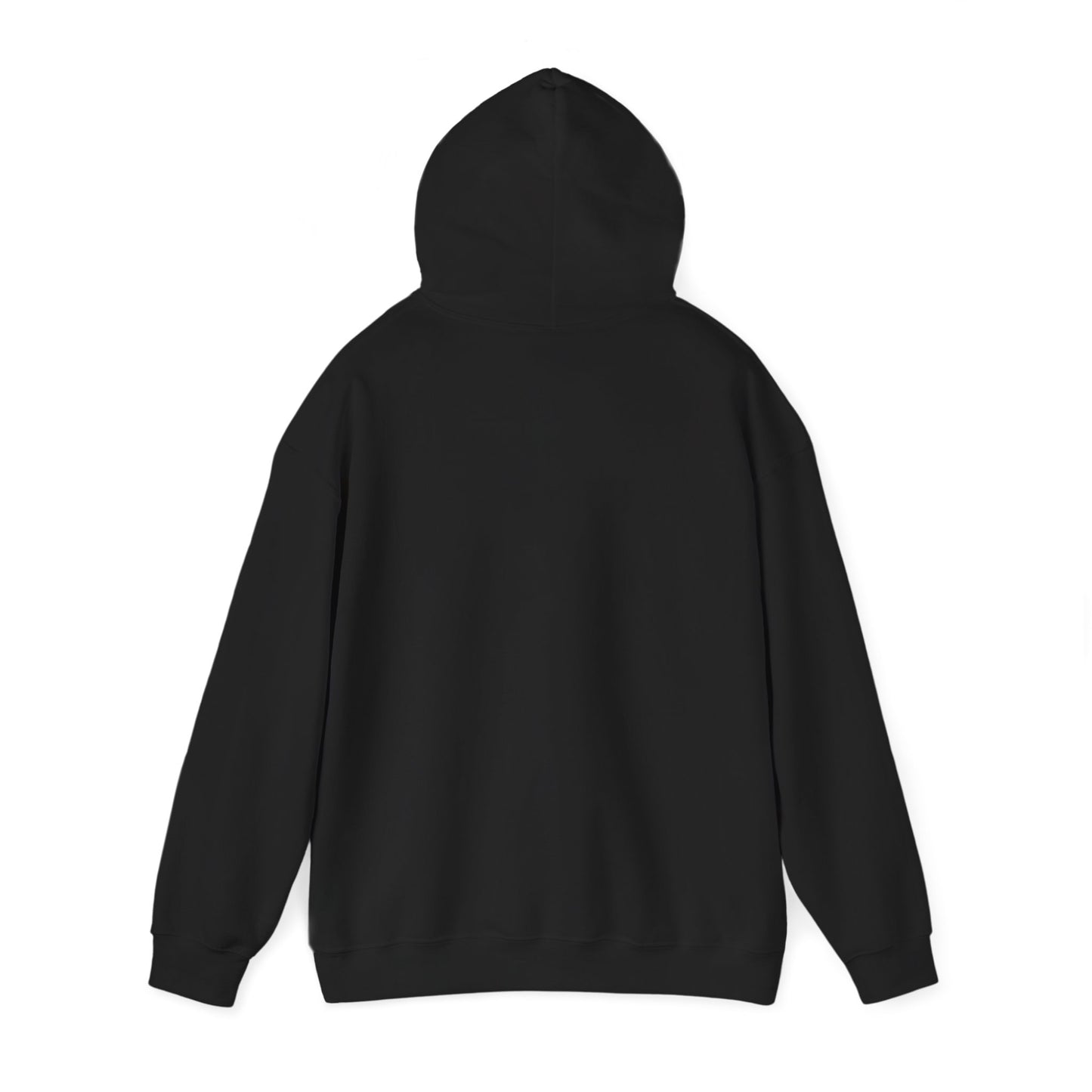 Free Hugs Hoodie