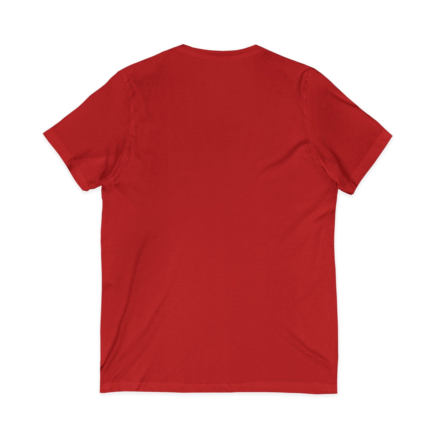 Dispenser Dog T-Shirt — 100% Natural Retro Pup Graphic Tee