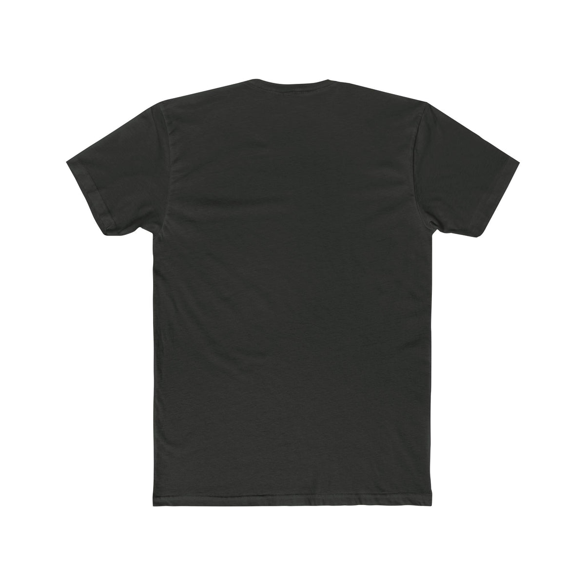 "Real Men Talk Sh*t Out" Mental Health Awareness T-Shirt