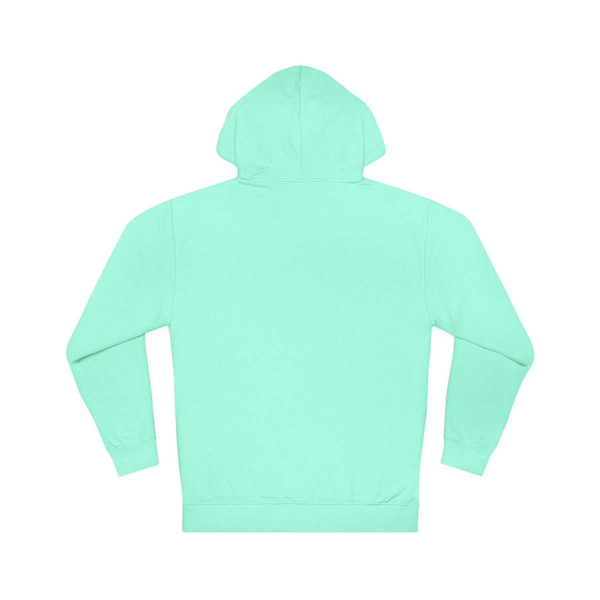 KFC Athletic Dept. Mental Health Awareness  Hoodie