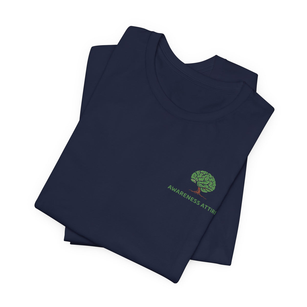 Ask Me How I Am Really Doing Mental Health Shirt