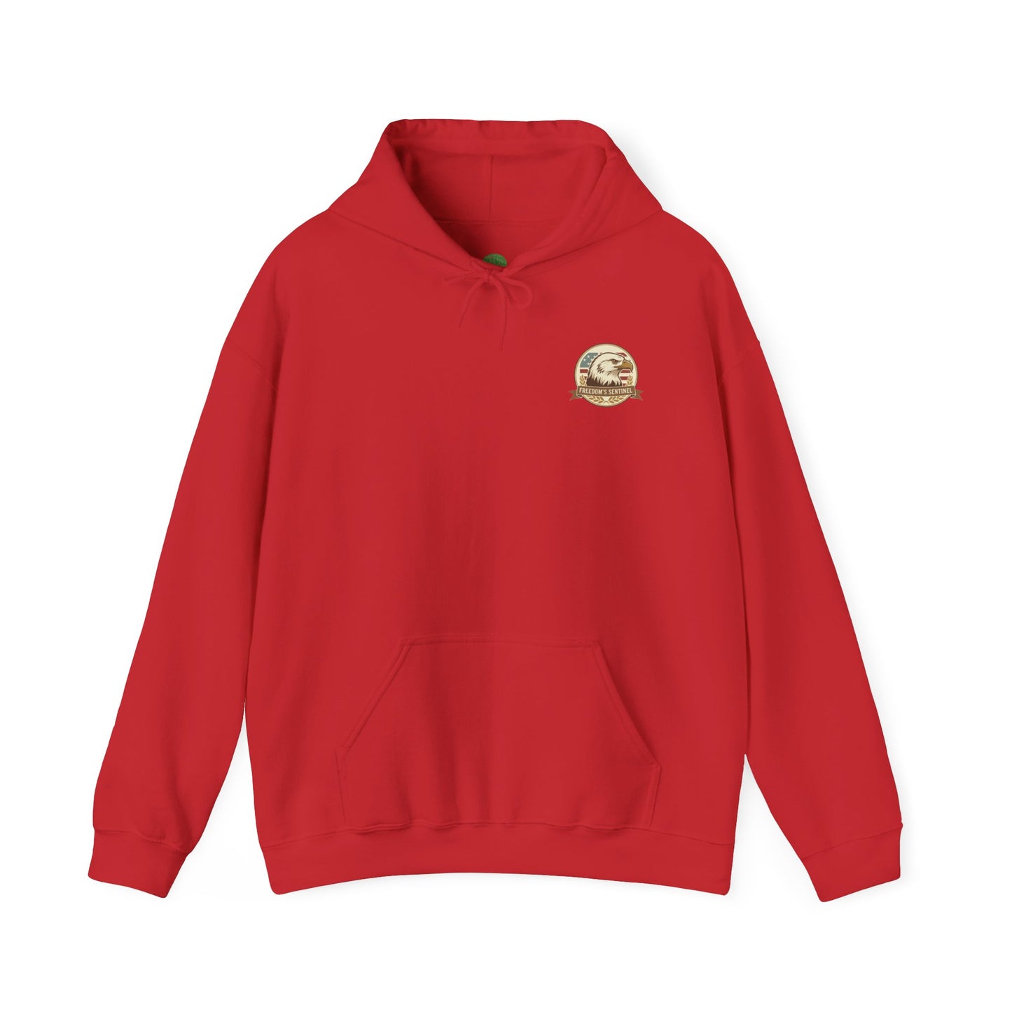 Remmber Those Who FOught Veteran Mental Health Hoodie