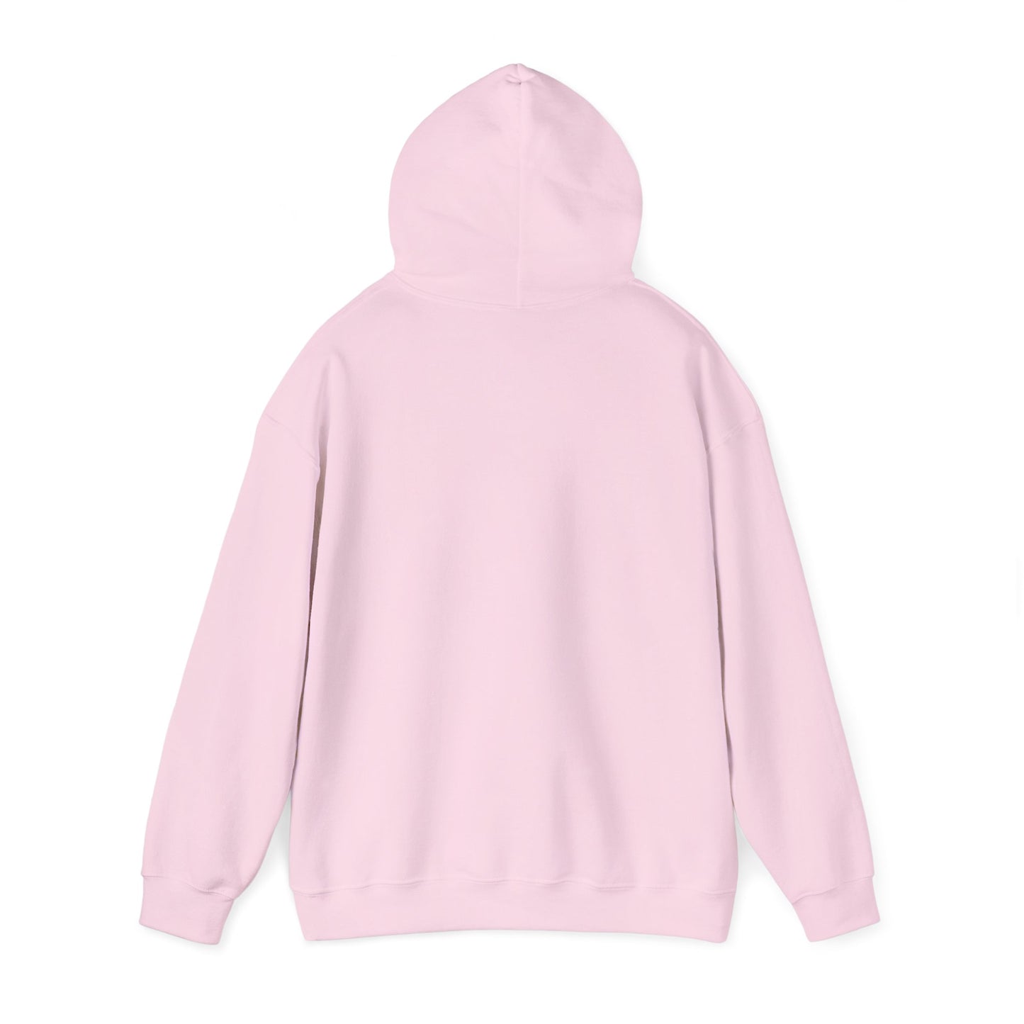 FND Warrior Hoodie