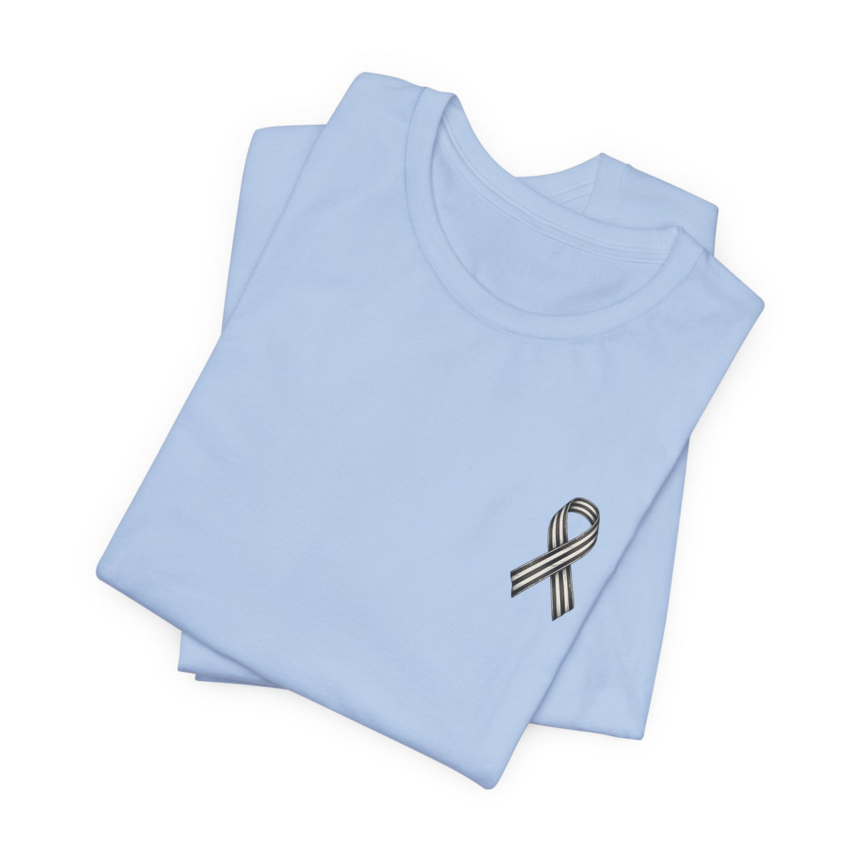 "Neither One Defines Me // Whole in Every Phase" Bipolar Awareness Graphic Tee