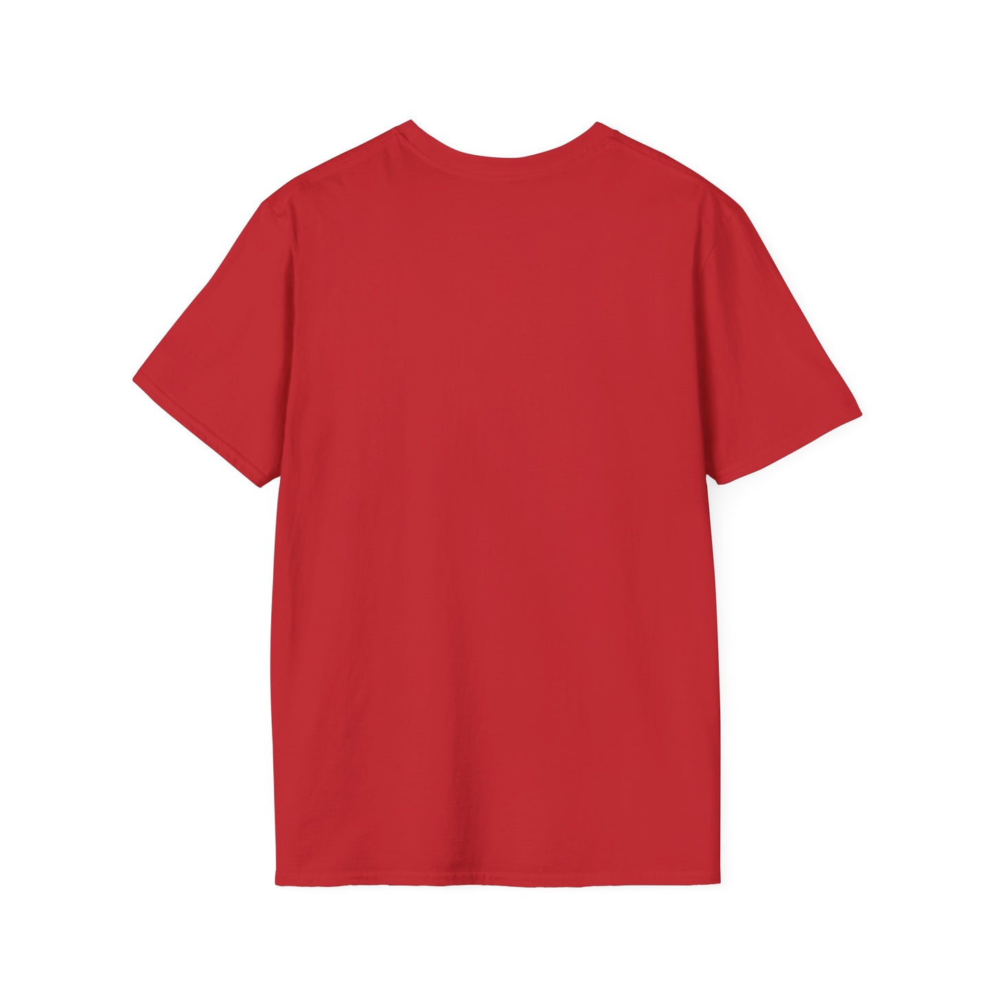 Gratitude in Action Veteran Mental Health Tee