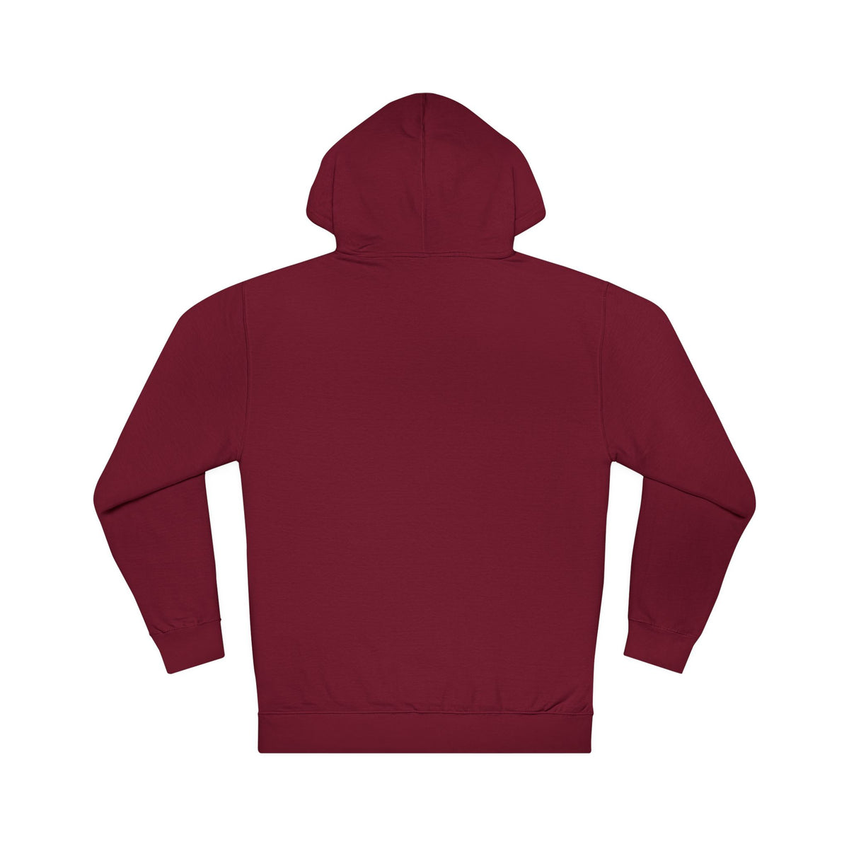Strength in the Struggle Phoenix Mental Health Graphic Hoodie