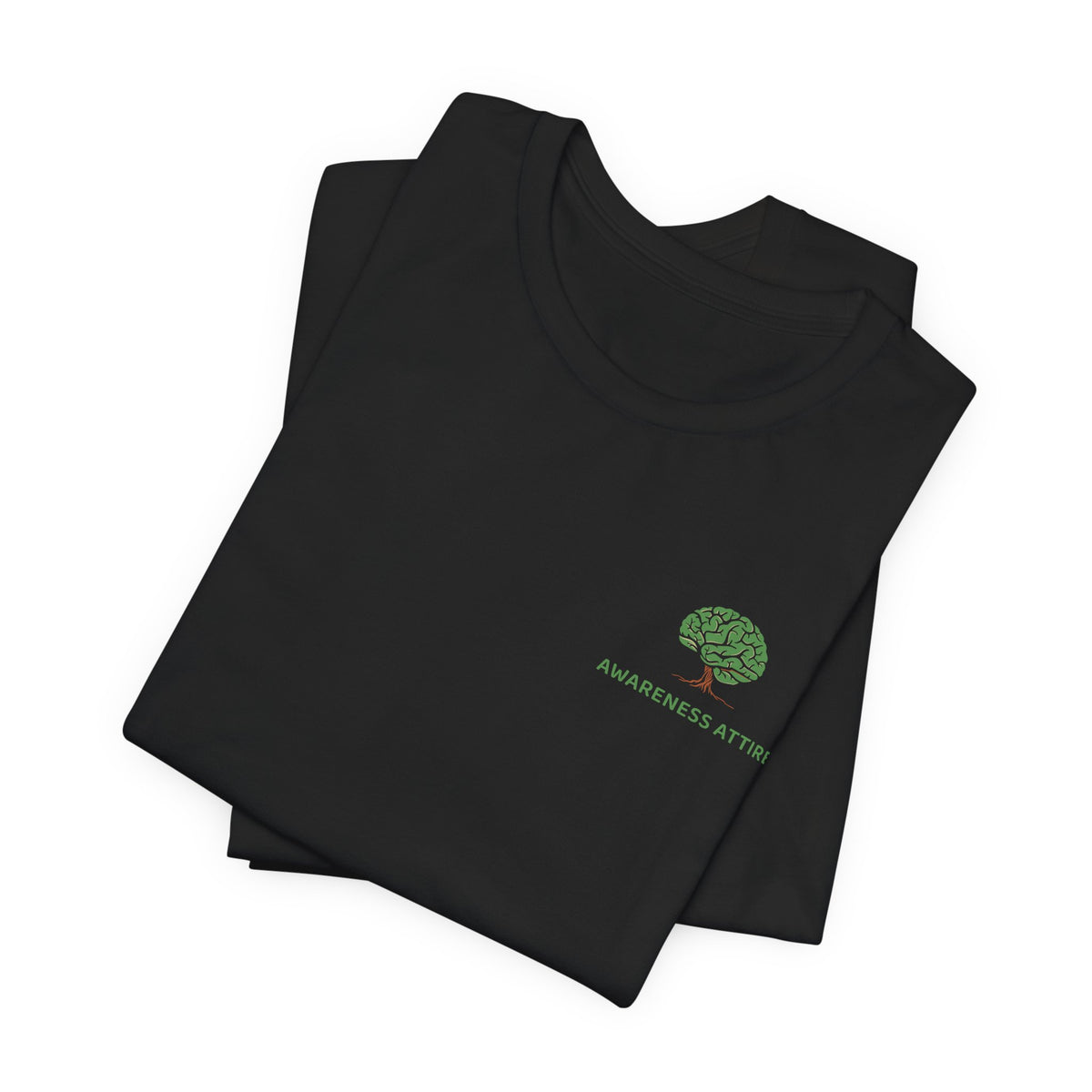 Ask Me How I Am Really Doing Mental Health Shirt