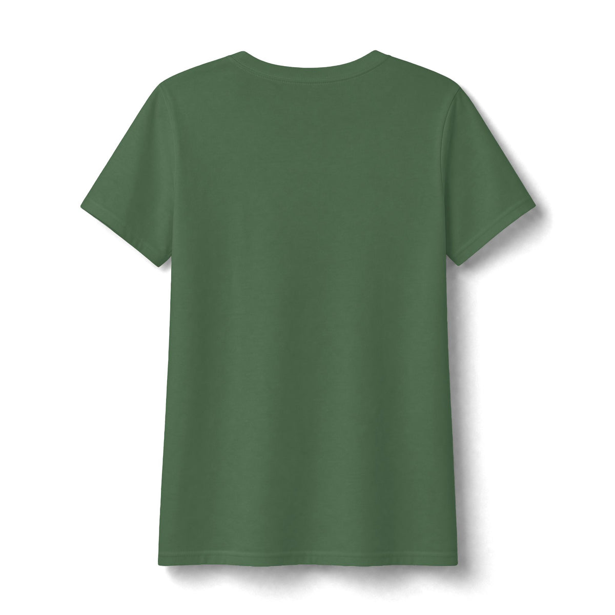Horse 100% Natural Serotonin Dispenser T-Shirt