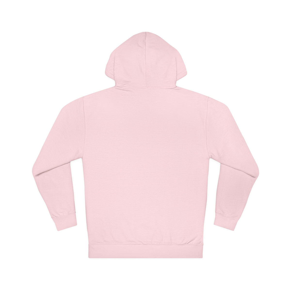 UnBEARable Mental Health Awareness Hoodie