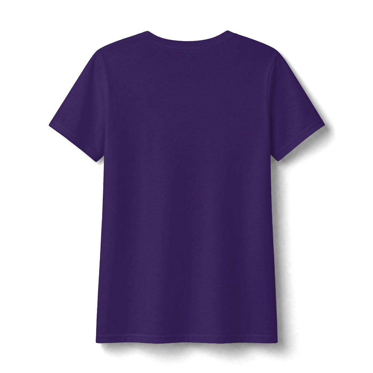 Horse 100% Natural Serotonin Dispenser T-Shirt