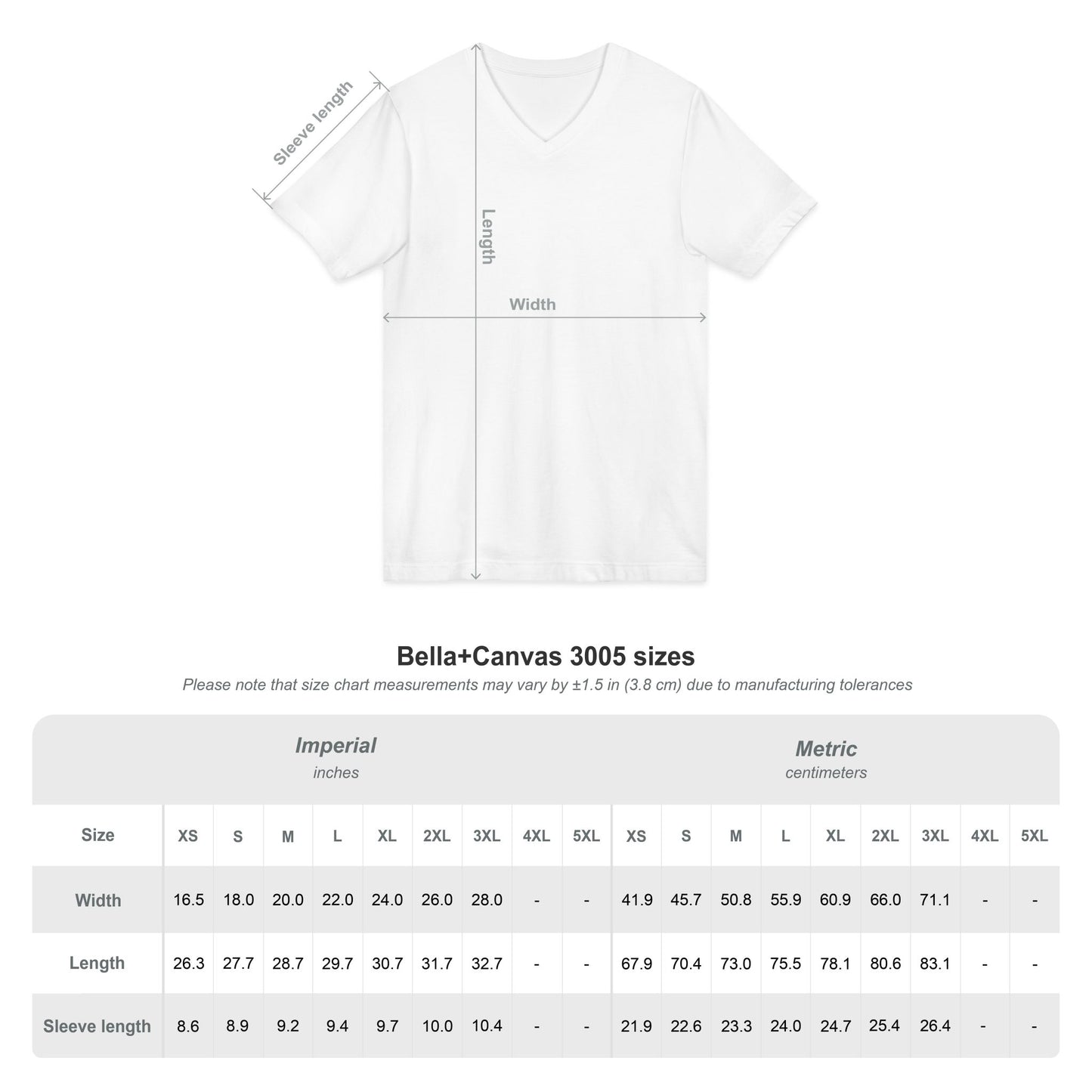 “Still Beating, Still Fighting” Heartbeat Awareness T-Shirt