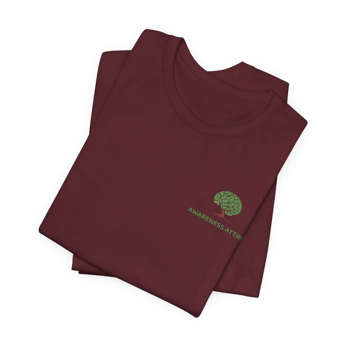 Ask Me How I Am Really Doing Mental Health Shirt